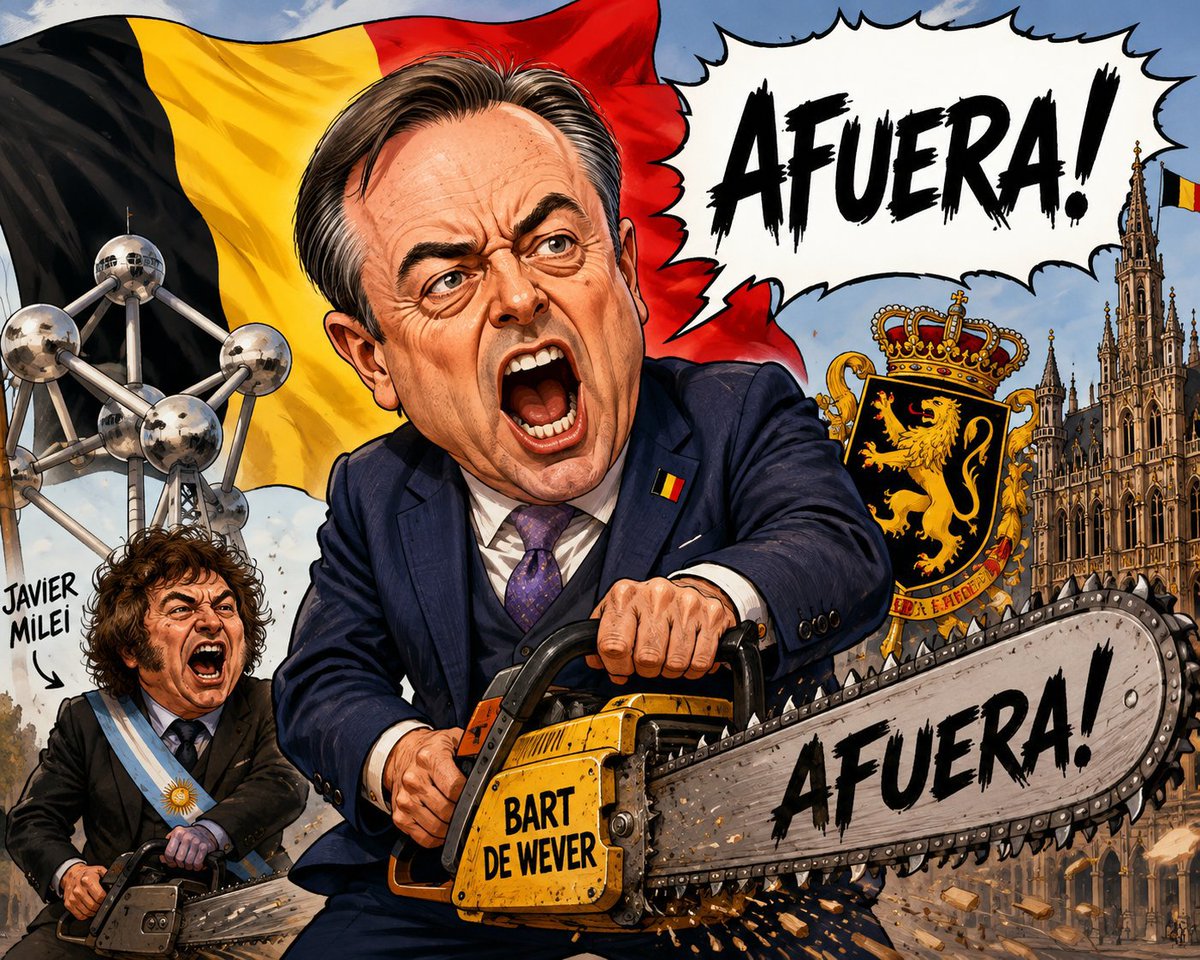 AlbertRett66698's tweet photo. Il existe en 🇧🇪 une institution publique appelée l'Office national des vacances annuelles connue sous l'acronyme #ONVA. Cette institution est notamment chargée du calcul des jours de congé et du pécule de vacances des ouvriers. @de_NVA @MR_officiel largement automatisable? https://t.co/F3lONOJ4F8