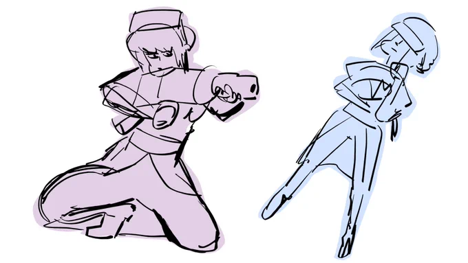 Image from MuseDraw (@MuseDraw)
