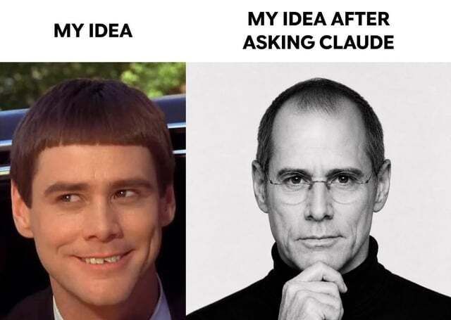techbromemes's tweet photo. https://t.co/oUPLFc4yin