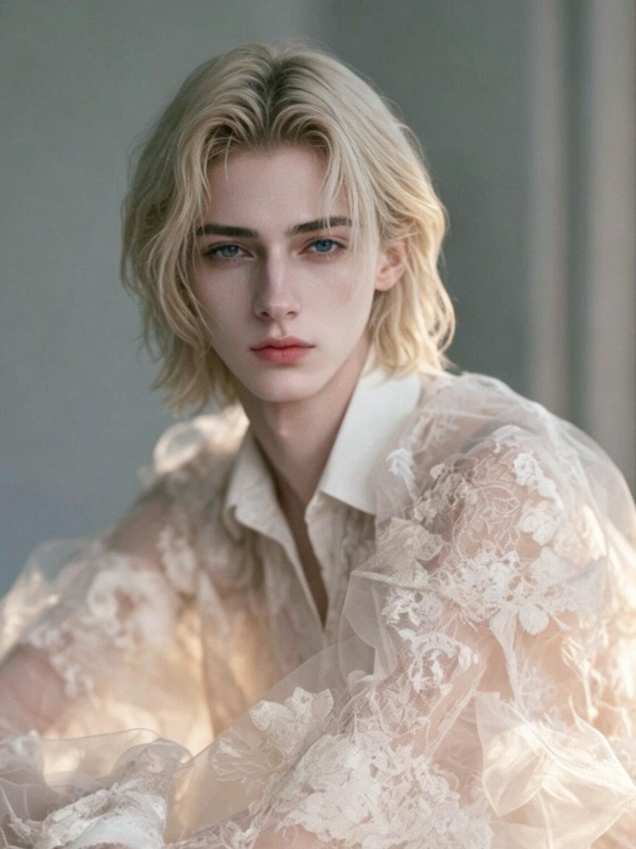 aku284089's tweet photo. Omg Leo you're so Gorgeous 😭😭
Ah pantesan Nico obses bngt, gue jadi Nico keknya bakal sama deh wkwkwk
#underhiscontrol https://t.co/4gaunv90Cv