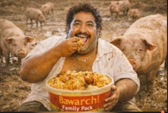 chittibabuu69's tweet photo. @Harshith2612 https://t.co/J4Bw8qybNr