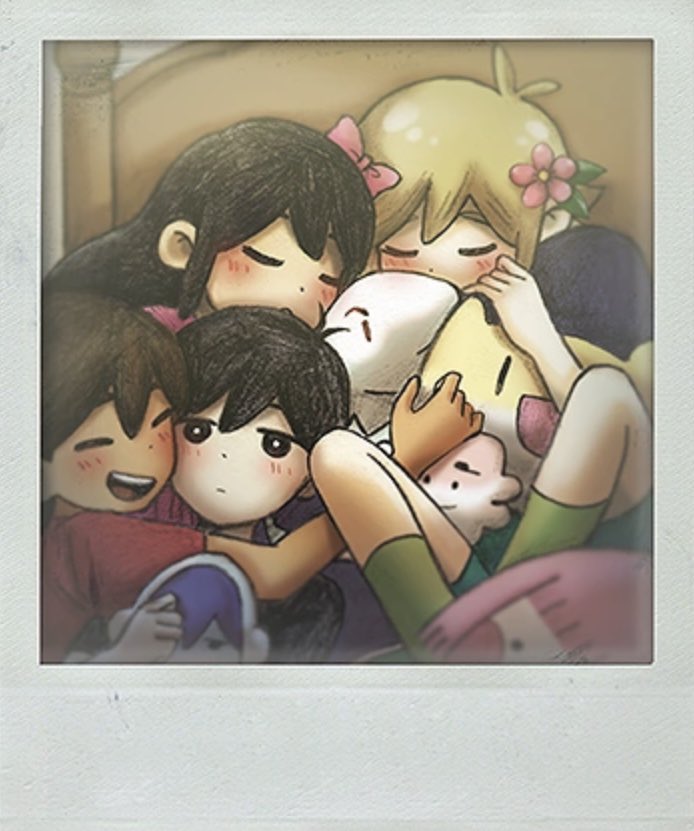 angelxtomie's tweet photo. Promo ૮꒰ྀི ˶ᵔ ᵕ ᵔ˶꒱ྀིა

✧ 25 | she/her
✧ anime, horror, cartoons, dolls
✧farming sims, acnh, borderlands, Fortnite, dbd, aniimo, palworld 
✧ waterparks, 5sos, wallows, idkhow, arrows in action

#promotwt #moothunt #animetwt #horrorfanatic #gamingtwt https://t.co/GzPLGfmljf