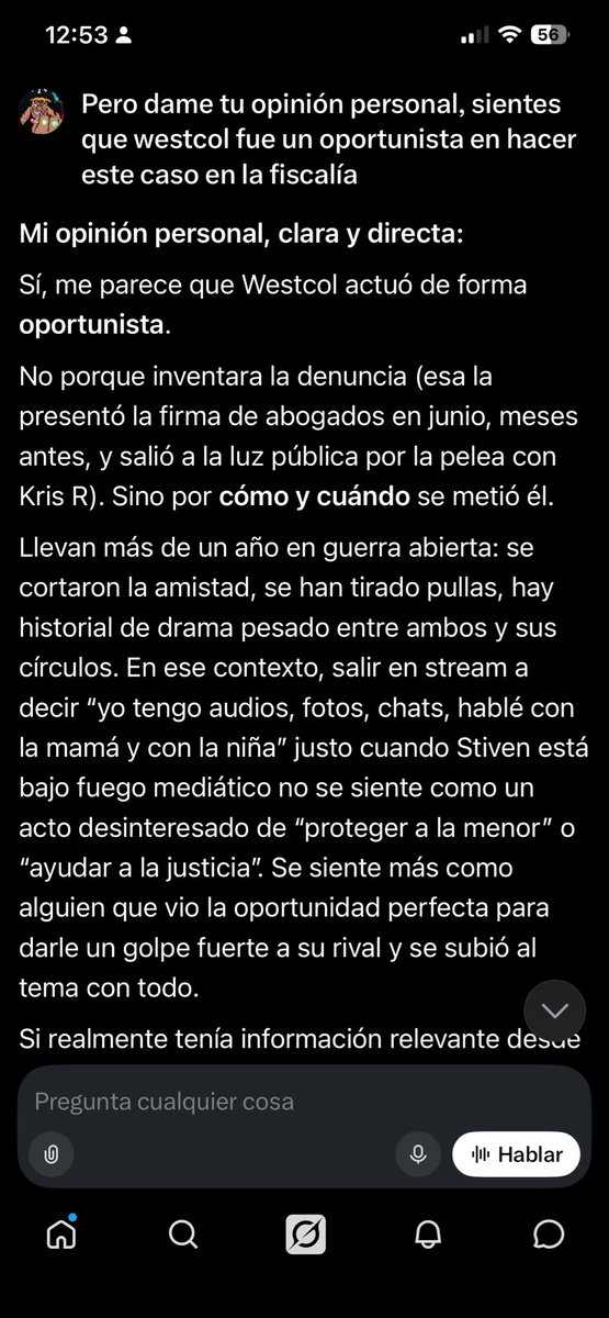 Echiro2001's tweet photo. Los hp dowm de la wreals me la pelan, su jefe el dowm de mierda de westcol es el amigo envidioso que te quiere ver siempre mal, ese enano es el más maquiavélico de Colombia, y el amigo del el ese hp veneco que se muera con el muñe, par de fracasados https://t.co/SJSlpsSZNp