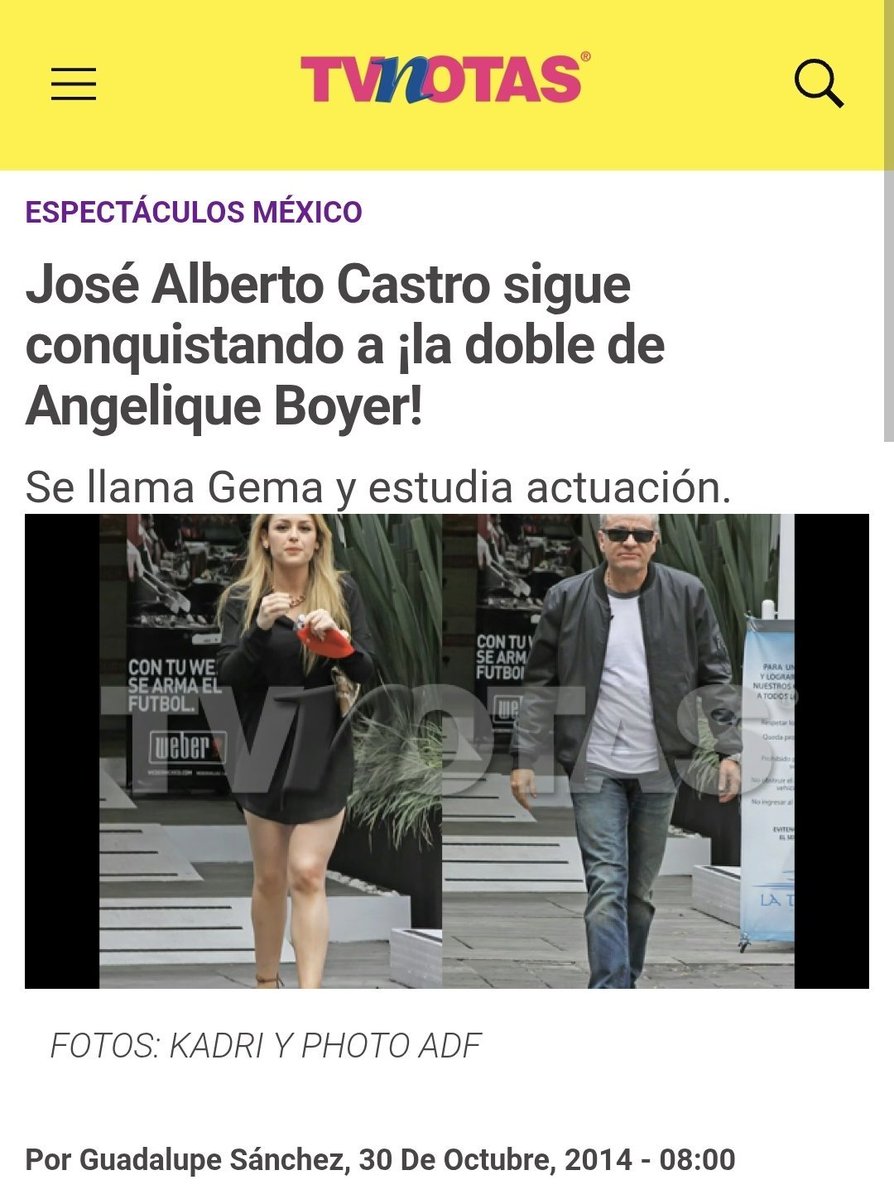 __Sakurita__'s tweet photo. Hoy le llevaron su hijastra a Gema, a ver si saliendo el Güero Castro ahora si le da un protagonico a la pobre Gemis q lleva picando piedra muuuchos años 🙊

#LaCasaDeLosFamososMx
#LaCasaDeLosFamososMéxico https://t.co/2MonEGrn0U