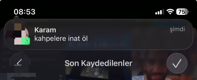 farketmezgs34's tweet photo. en küçük mevzuda her şeyi salış https://t.co/GQoHZQyQuv