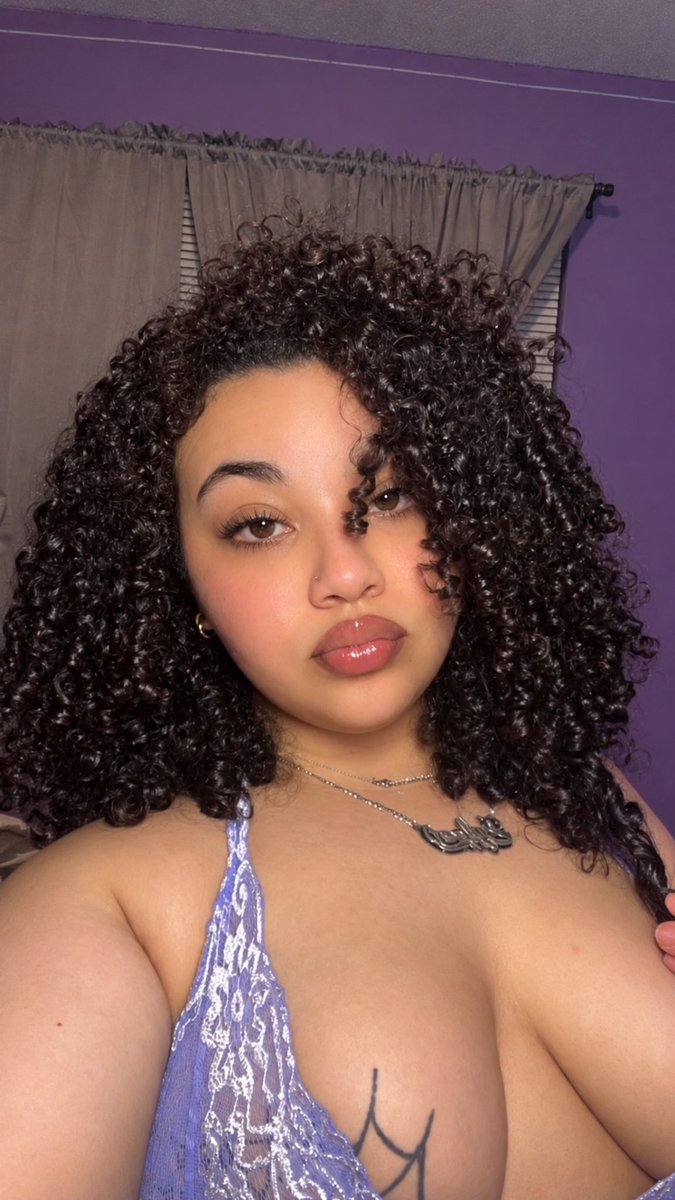 Sevvynnn2teaa's tweet photo. 🥵🥵 https://t.co/XFoSRgUGfB
