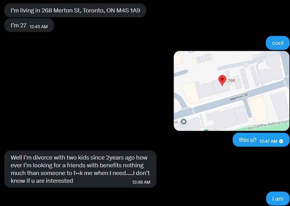 NSachitano's tweet photo. IVE COME TO MAKE AN ANNOUCEMENT @Elizabethftk7 IS A BITCH ASS MOTHER FUCKER https://t.co/0rUWzLM38o