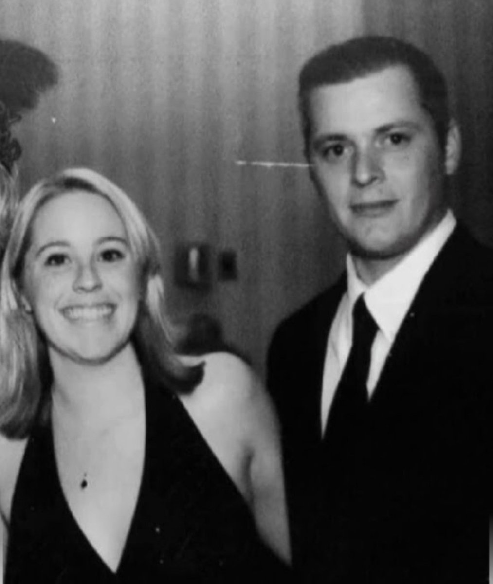 Demon_KillerTx's tweet photo. The good o'l days https://t.co/FspvLYBkUl