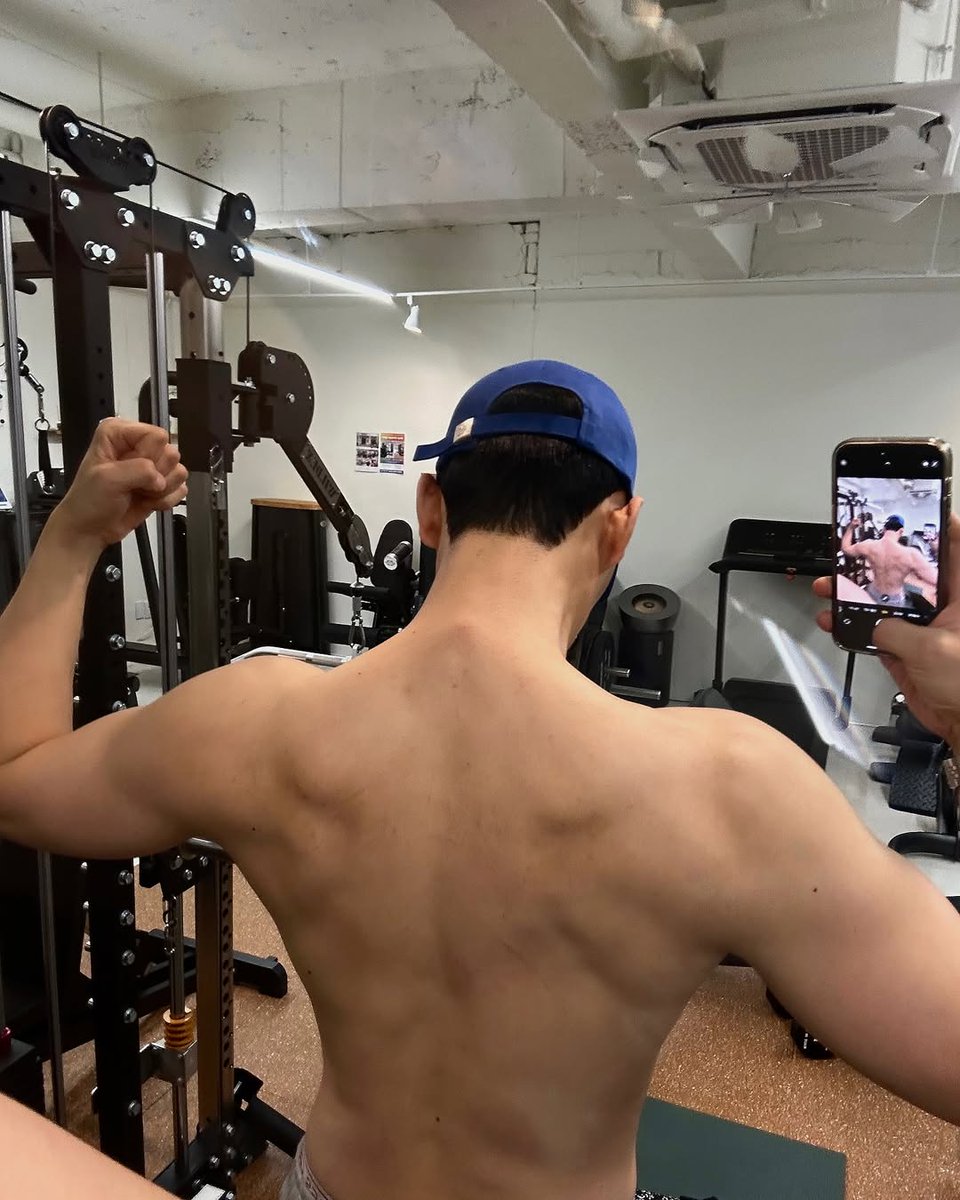 milk_choco_032's tweet photo. 친구구함
#게친소 #ㄱㅊㅅ #게이 #ㄱㅇ https://t.co/GLjPf6GAqj