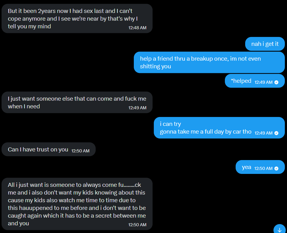 NSachitano's tweet photo. IVE COME TO MAKE AN ANNOUCEMENT @Elizabethftk7 IS A BITCH ASS MOTHER FUCKER https://t.co/0rUWzLM38o