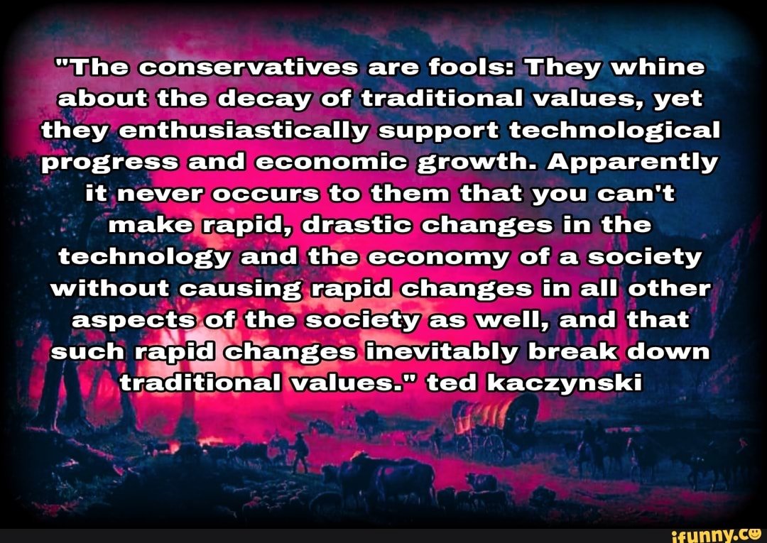ManicMindTrick's tweet photo. @DanielDiMartino @ManhattanInst @JoinYoungVoices https://t.co/AvJm8egs4f