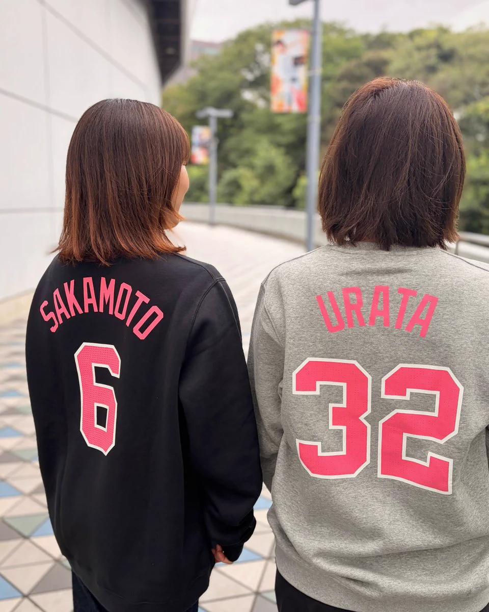 読売巨人軍（ジャイアンツ）グッズ情報 (@giants_goods) / X