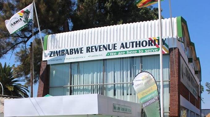 matigary's tweet photo. As a law abiding citizen of Great Zimbabwe, I make sure I pay my taxes when they are due in terms of the law. 

It came as a surprise when a few days ago, I got a call from ZIMRA. 

“I am from the debtors department, you owe us $20,000.00 in taxes,” he said. “You need to pay up soon before we take measures to take the matter for prosecution,” he added, with a rather soft voice at odds with the underlying threat of prosecution. 

“Based on my records, I owe you nothing, I pay all my taxes,” I defended myself. 

“I suggest we meet for alignment. Our system reflects that you owe the government,” he suggested. 

And so we met. At Kurima House - former Barclays Bank branch. 

I had never been there since many years ago when I had a Barclays Bank current account, and the branch manager there had asked me to come and collect my Visa Electron card. 

I must say that Zimra office looks well refurbished - nice paneling and partitions, etc. Good job. 

We went through the tax records. In the end, he could not find exactly where the $20000 was coming from, though it was on the system. 

“I can’t see how it’s coming about. I suggest you go to the TARMS office upstairs. They have a deeper access into the system,” he advised. 

So upstairs we went. The office is on the 6th Floor. We found it after a bit of trouble with the elevators. 

In the TARMs office, a few people sat in there, and it seems they have super-user access and deeper TARMS training. 

“Please have a sit, I will be with you shortly. You are clients, we don’t want to keep you waiting”, one of them said pleasantly. 

I must say that @MthuliNcube01, his deputy K. D. Mnangagwa, @GGuvamatanga & Zimra executive seem to have invested in customer services training at @Zimra_11. They have also invested a lot in digitizing Zimra. 

After going through the system, he turned his computer screen and started explaining. 

“You obviously paid what was due, and in accordance with your QPDs,” he said. “Exactly!” I jumped in. “However…” he proceeded, ignoring my gleeful interruption. “… Your Q3 and Q4 QPDs show a significantly higher income than the first two. So when you submit those QPDs, our system assumes you owe us money from the previous QPDs. In other words you under-declared. As a result, our system recalculates the previous QPDs at the higher income levels in the last quarter and deems that as owing, and applies interest on those amounts owing,” he explained. 

“But that’s unfair,” I mused. How am I to know that Q4 income is going to be higher in January? I asked him. 

He explained that it’s just how the tax system is designed. He acknowledged that many businesses tend to make more income in the last quarter because of business cycles, and fall into this situation. 

Perhaps the government should review this situation as it can affect businesses as they will owe the government unnecessarily just because of business cycles. If you make more income in Q4, it’s unfair for that cycle to be retrospectively applied as debt owing plus interest. 

I am sharing this because there is a chance you owe ZIMRA due to this kind of situation. 

Read and learn.