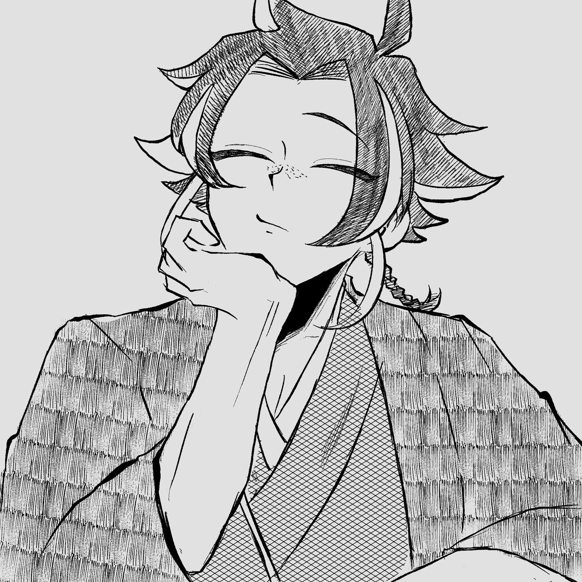 nonoichi__'s tweet photo. ぜ https://t.co/vCZfNU44Ey