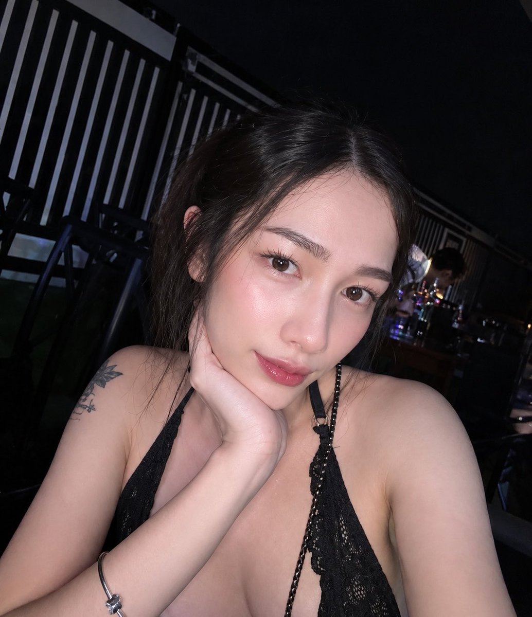 Palmnc1998's tweet photo. เสียใจไม่พอ เสียตัวอีก🥹 #สาวสอง #สุขุมวิท #สมุทรปราการ #พระราม2 #บางแค #สมุทรสาคร #สาทร #เอกชัย #พระโขนง #คลองเตย #คลองตัน https://t.co/5xqt3SX8Mi