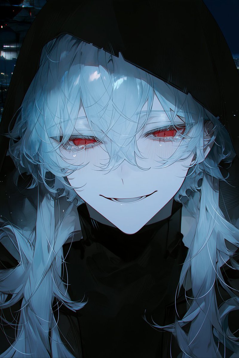starrain_who's tweet photo. ……테리. https://t.co/NIZBjVHlUS