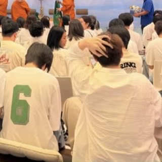 J_20081996's tweet photo. เหมือนน้ำเย็นชะโลมจิตใจ กุว่าใช่ใช่กด 1 มีแค่นี้ไม่มีข้ออื่น https://t.co/eRduqa81KD