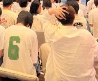 pan_panggeow's tweet photo. ????????????????????????????? https://t.co/6mu1OGXcwB