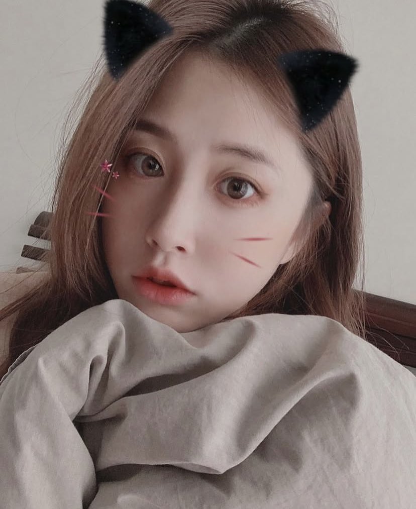 bayun0034's tweet photo. 問一個問題…

因為我還沒有約過
假如真的約的話
要注意什麼？

剛開始該收多少錢？
要給人家做什麼服務呀？ https://t.co/Kg2QzrMxix