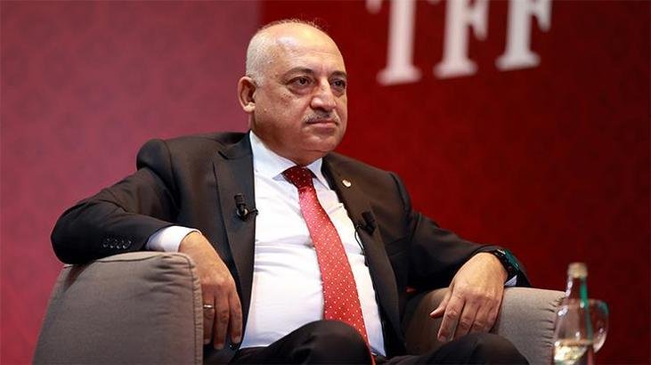 avcininkocasi's tweet photo. MHK başkanı alındığına göre sıra sende oevladı https://t.co/zQ3hVexNmi