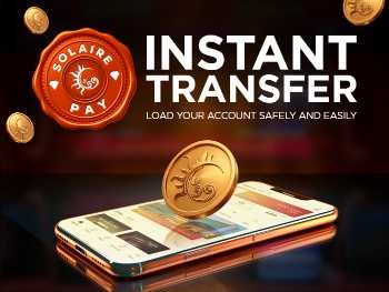 boyraket's tweet photo. Non-stop Luck Anytime, Anywhere with Solaire Pay
#BoyRaket
#SolaireResort #SolairePay #MySolaireApp #SolaireRewards #SolaireExperience #IntegratedResortPH #DigitalGamingPH #FintechPH #LuxuryTravelPH #EntertainmentPH
@solaireresort
Blog link in comment https://t.co/QpUVOVb9Fj