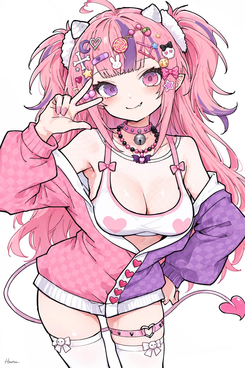 ハオルチア🌿 (@haorururu) / X