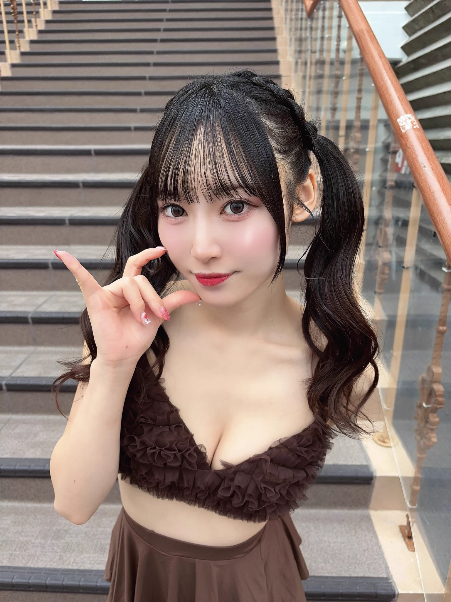 ★裁断済み★感情起点の広告設計術（下） クレイトン・メイクピース mementoa【公式】 on X: 