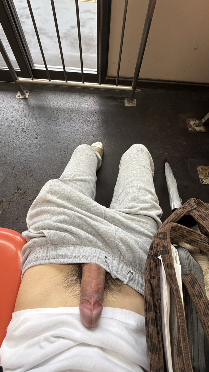 kv_xo6's tweet photo. 露 https://t.co/usJb7qIJbt
