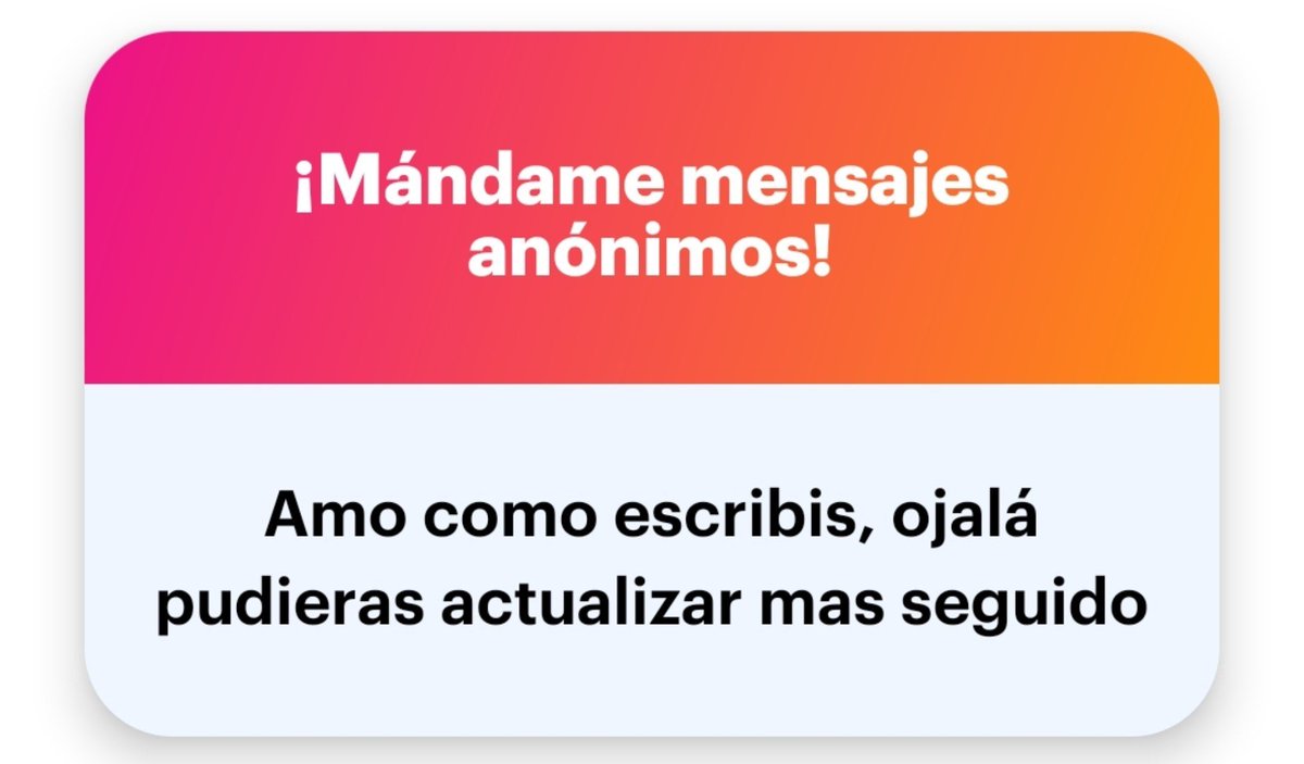 leoleeauss's tweet photo. Gracias 😭, en serio me fijo 800 veces las cosas antes de escribirlas y otras 800 después de hacerlo, a veces siento que es muy corto, a veces muy largo, otras muy repetitivas, y algunas que no se entienden muy bien, así que estos mensajitos me dan mucha felicidad ♡♡♡ https://t.co/vWniPwdME4