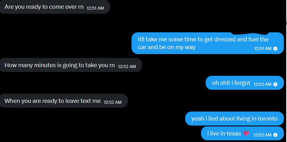 NSachitano's tweet photo. IVE COME TO MAKE AN ANNOUCEMENT @Elizabethftk7 IS A BITCH ASS MOTHER FUCKER https://t.co/0rUWzLM38o