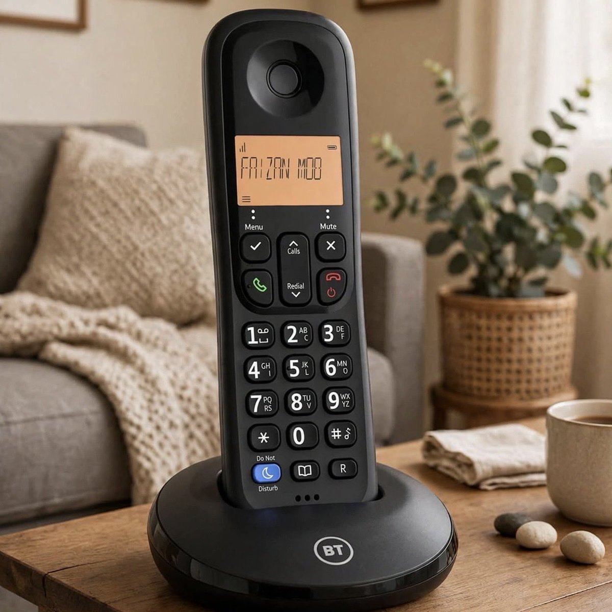 Enoughsenough00's tweet photo. 🚨 URGENT LANDLINE ALERT: The old copper phone network is being SWITCHED OFF from January 2027.
Hundreds of thousands of UK homes are still on the ancient system — London alone has nearly 236,000 lines left, with Leeds, Manchester, Sheffield and Bristol next. Digital Voice (calls over broadband) is taking over, bringing clearer calls and extra features… but it won’t work in a power cut and some alarms/telecare devices may fail.
Check with your provider NOW — especially if you have older relatives who rely on their home phone. Don’t wait until the deadline.
#LandlineSwitchOff #DigitalVoice #UKHomes