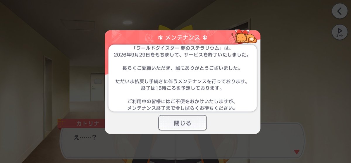 _dddwd's tweet photo. https://t.co/D9u6Zo1VfV