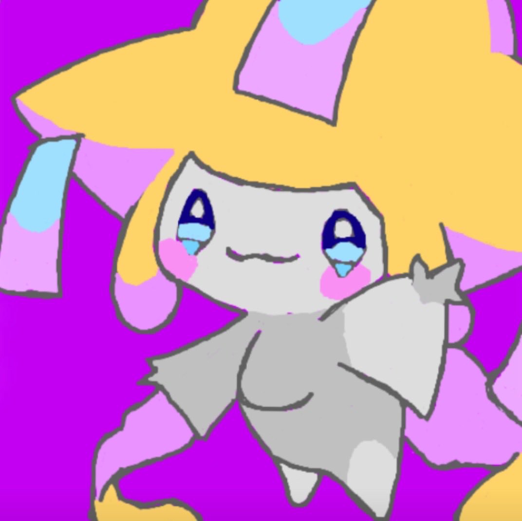 sccc1913's tweet photo. https://t.co/cIJsSgADrY