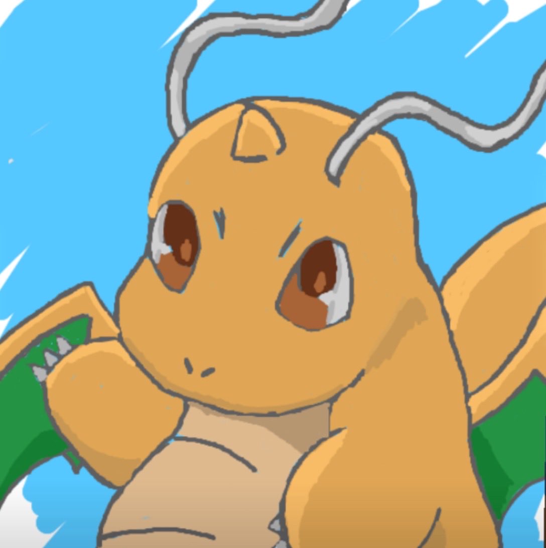 sccc1913's tweet photo. https://t.co/cIJsSgADrY