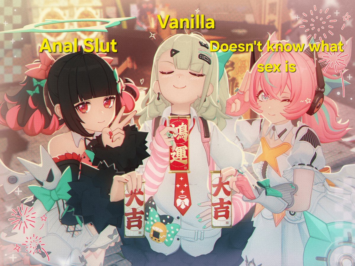 HowlingShondov6's tweet photo. Lore accurate AOD https://t.co/ucjNx940Um