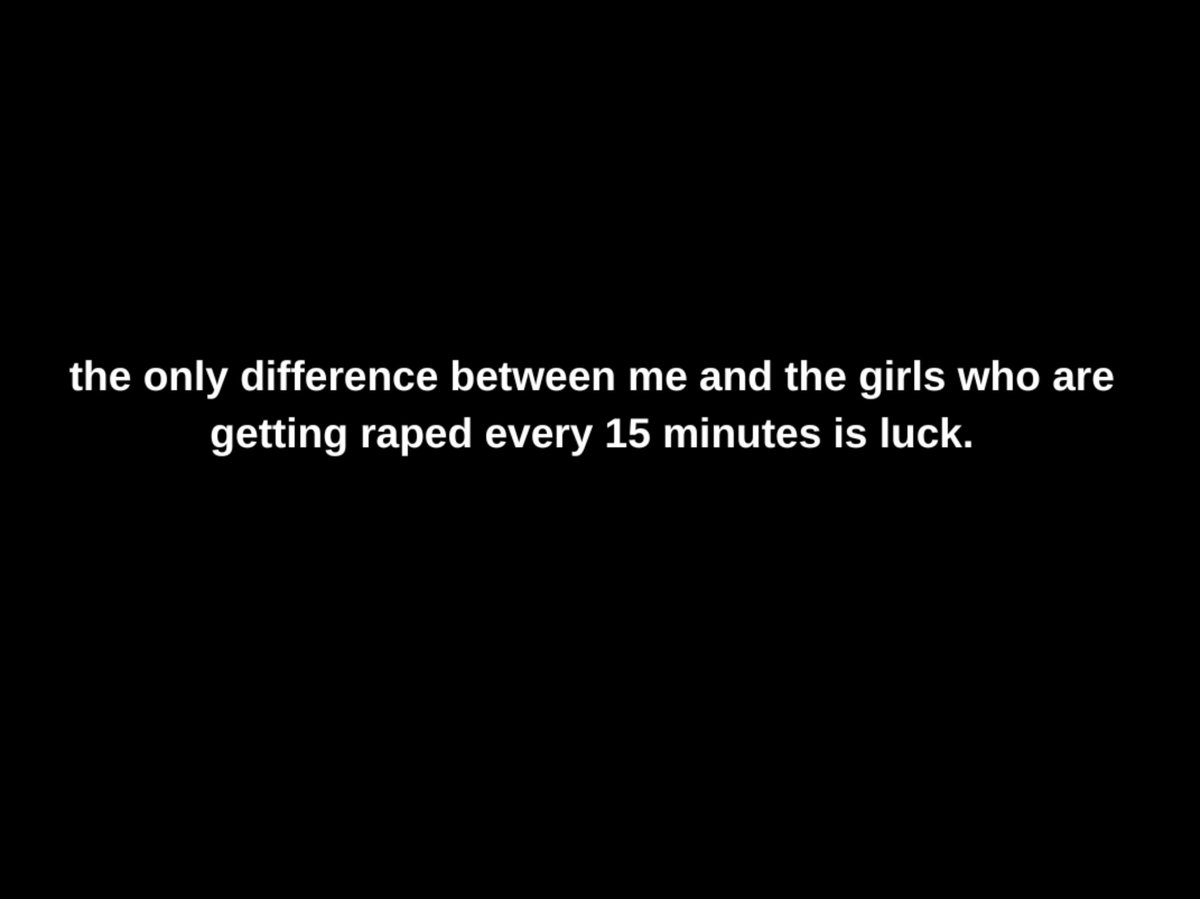Suhana_man_'s tweet photo. True &amp; scary https://t.co/MX7YHHWgnu