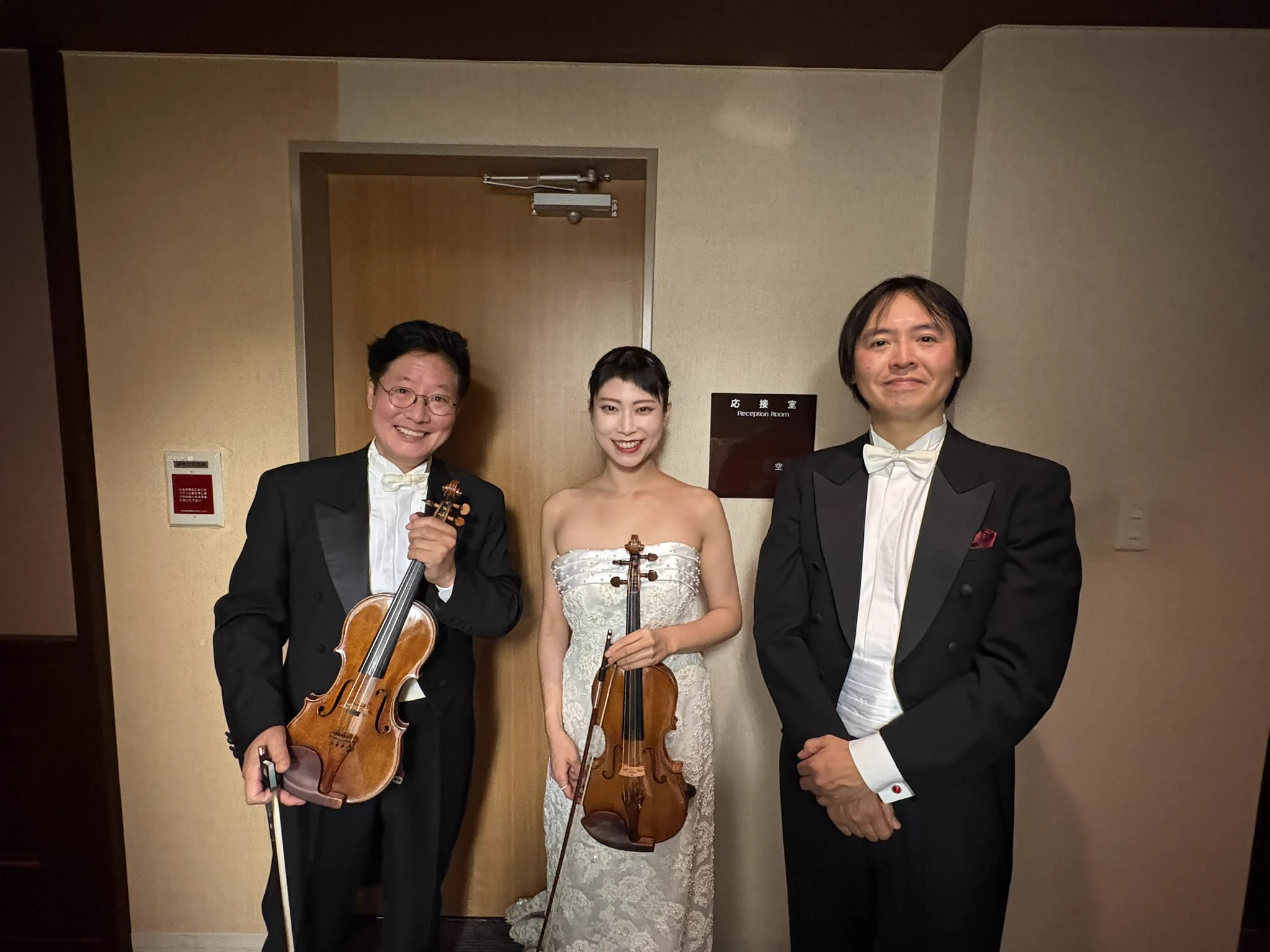 石上 真由子｜Mayuko Ishigami on X: 
