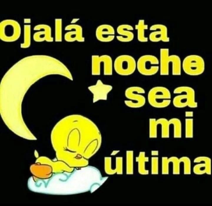 angely_dav's tweet photo. buenas noches https://t.co/hCiA9tjZ4s