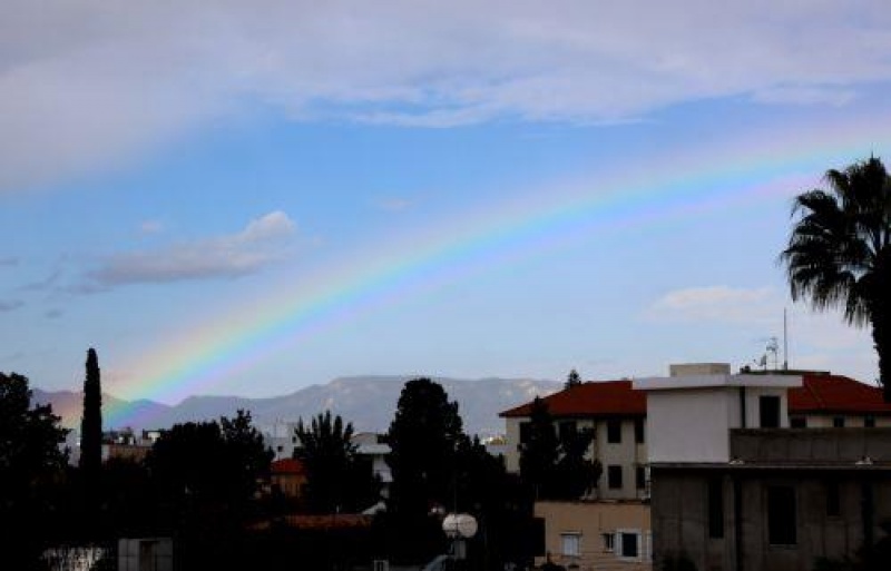 ygeiawatch's tweet photo. Στο 180% της κανονικής για τον μήνα η βροχόπτωση μέχρι 28 Σεπτεμβρίου https://t.co/hQ34PUxDRj https://t.co/7KDM0sSjDS
