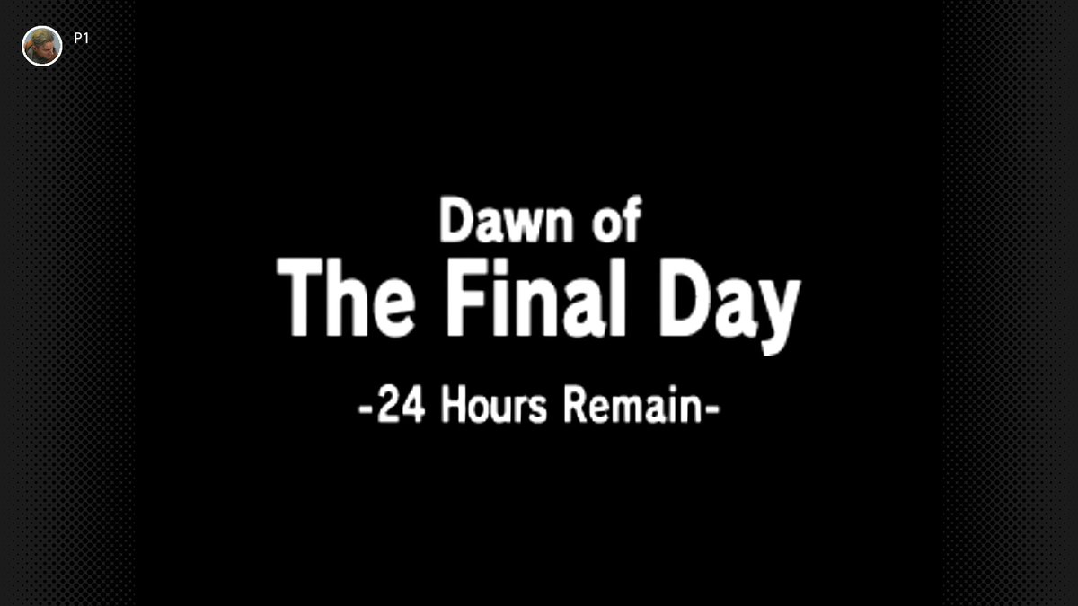 OatmealDome's tweet photo. [Mario Kart Tour]

24 hours left until the game shuts down (Sep 30 at 6 am UTC) as of this post.

Nintendo has no plans to release an offline version. Once the servers shut down, the game will no longer be playable (officially, at least). https://t.co/uP5x2PfOfy