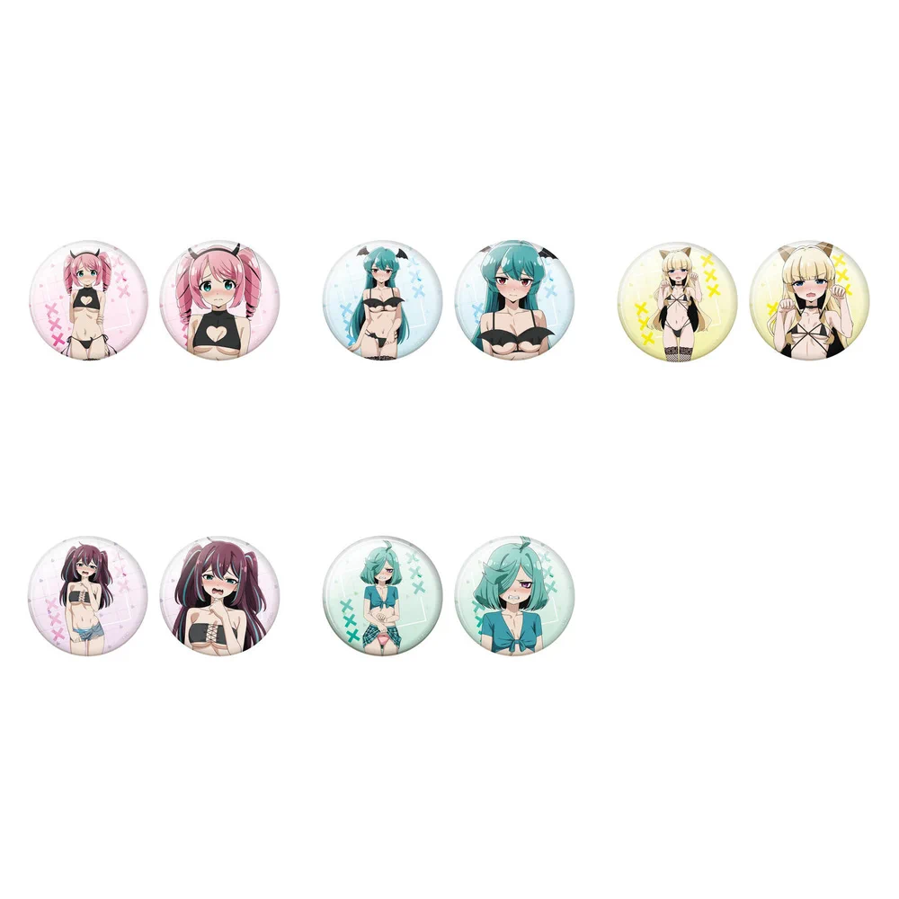 Neowing_Hobby2 على X: 