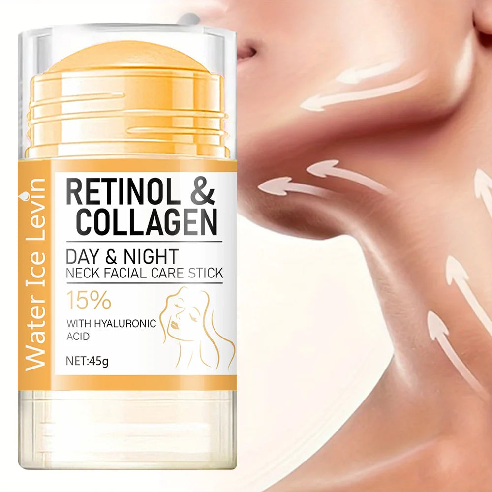 mr4cyn's tweet photo. 🎯 Everyone’s favorite! Retinol and Collagen Neck Cream, 45 g is our top-selling product at Peddlers Market. Shop now: https://t.co/DFJ2iGqPlE

#bestseller #customerfavorite #shopnow https://t.co/C88cGfga08