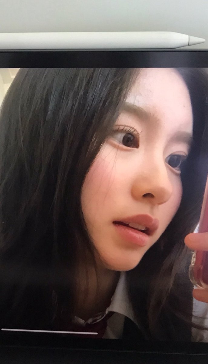 Sioooo72's tweet photo. #일상계_트친소 #트친소 https://t.co/MF4KoBPQj5