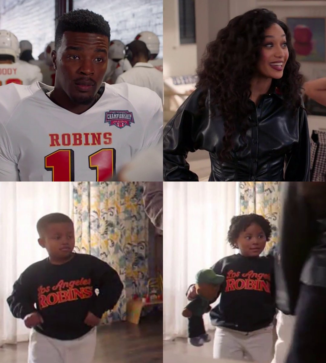speliviavault's tweet photo. the james family 

#allamerican #spelivia https://t.co/sx8r9J8KmI