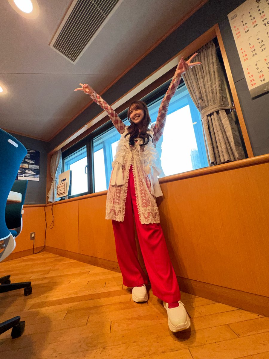 amidesudoumo's tweet photo. キョウ ノ イノハ🐙
#エフヨコ #とれせん #放送はじまったよ https://t.co/P1eZbdFsoa