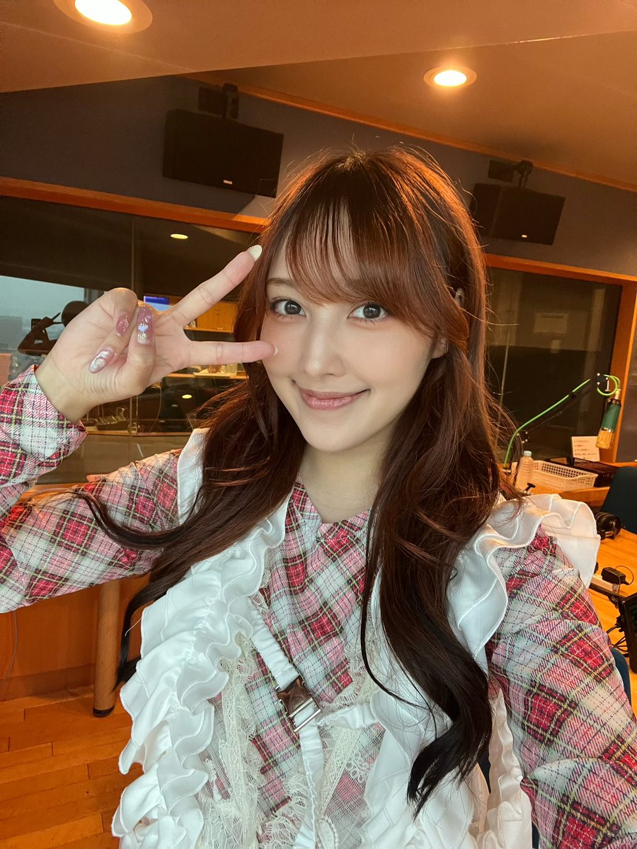 amidesudoumo's tweet photo. キョウ ノ イノハ🐙
#エフヨコ #とれせん #放送はじまったよ https://t.co/P1eZbdFsoa