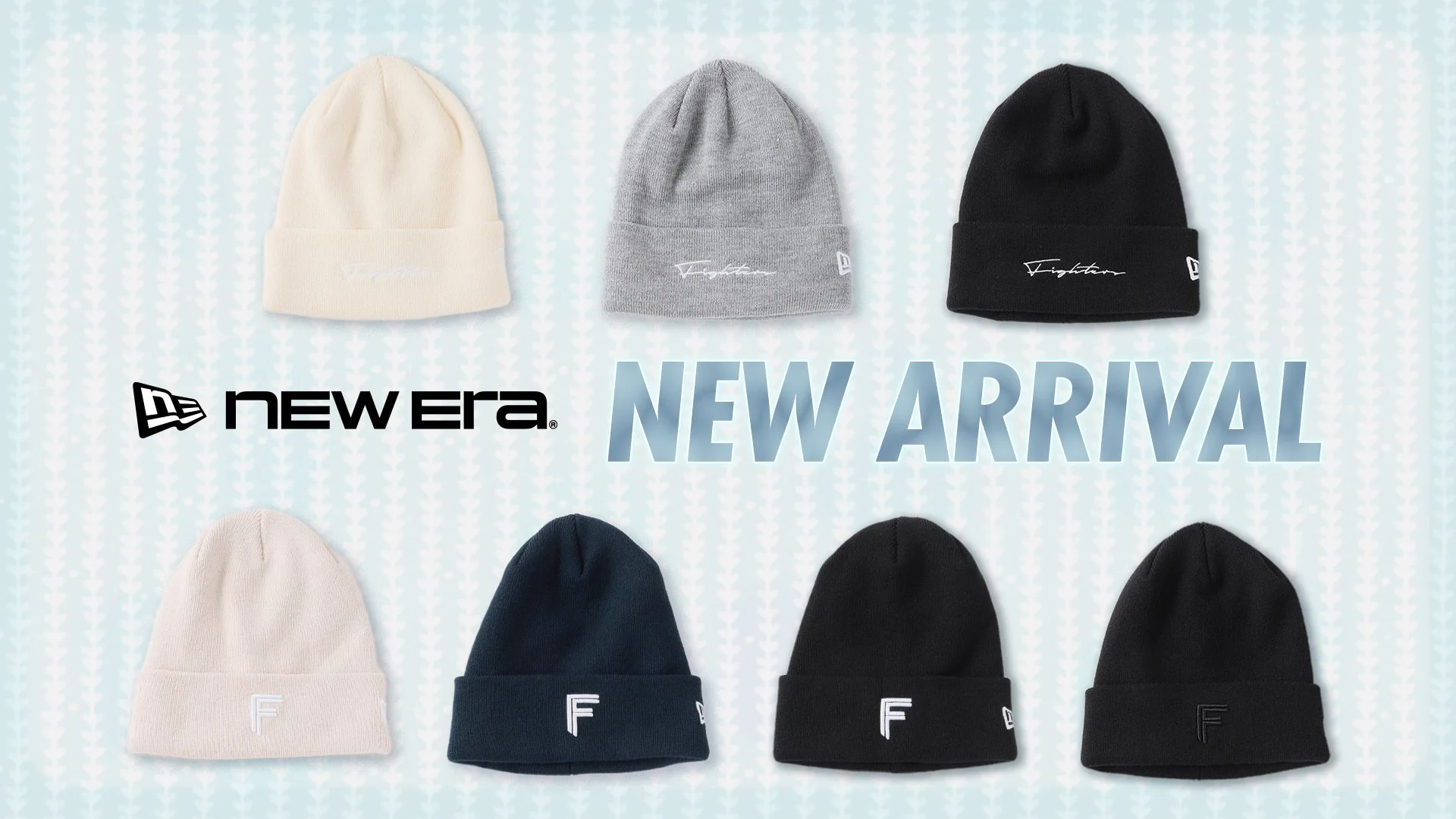 北海道日本ハムファイターズ グッズ【公式】 (@fighters_goods) / X