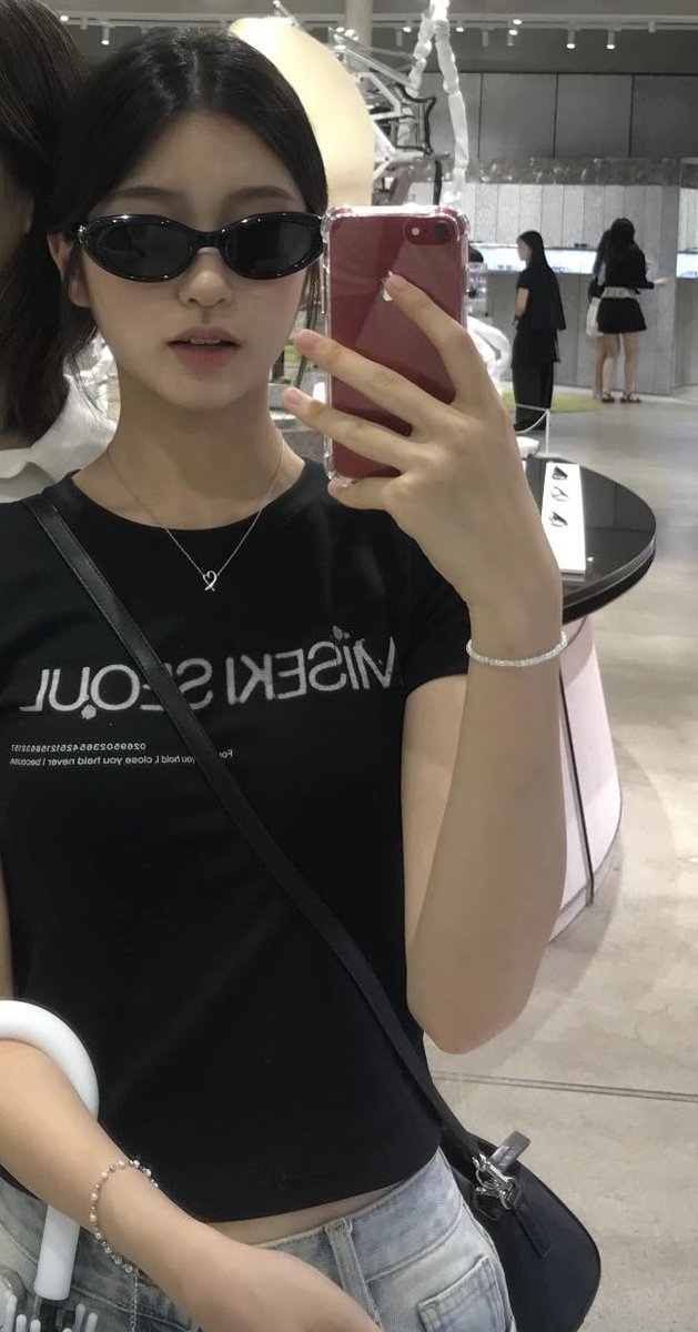 Sioooo72's tweet photo. https://t.co/2eCjjUQ21Z