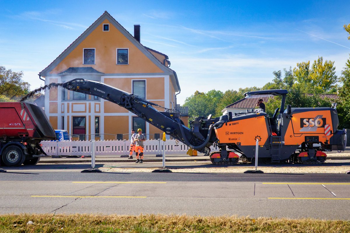 Stef2Ulm's tweet photo. Shot yesterday for the #WeekMforMachinery - #AlphabetChallenge https://t.co/0zwGgDMuUs
