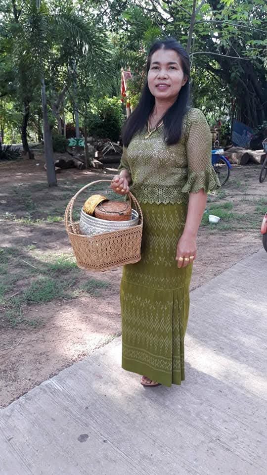 rori222666's tweet photo. ไม่ผิดหวังคับสามคนนี้เด็กดตลอด https://t.co/bdBEDhe9AH
